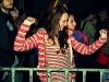 uprising2010-stanci-musicpress (39)